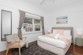 113 Making Memories Mosman Park 4br Home